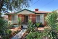 Property photo of 1/24 Amaroo Street Chadstone VIC 3148