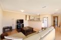 Property photo of 1/24 Amaroo Street Chadstone VIC 3148