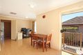 Property photo of 1/24 Amaroo Street Chadstone VIC 3148