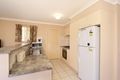 Property photo of 1/24 Amaroo Street Chadstone VIC 3148
