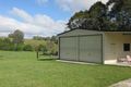 Property photo of 42 Wards Road Utungun NSW 2447