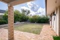 Property photo of 28B Durack Way Padbury WA 6025