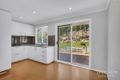 Property photo of 10 Rosemount Street Sinnamon Park QLD 4073