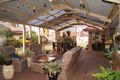 Property photo of 19 Pell Crescent Mooroopna VIC 3629