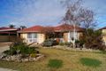 Property photo of 19 Pell Crescent Mooroopna VIC 3629