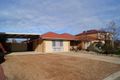Property photo of 19 Pell Crescent Mooroopna VIC 3629