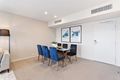 Property photo of 1006/908 Canning Highway Applecross WA 6153