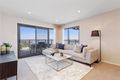 Property photo of 1006/908 Canning Highway Applecross WA 6153