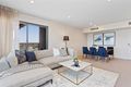 Property photo of 1006/908 Canning Highway Applecross WA 6153