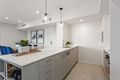 Property photo of 1006/908 Canning Highway Applecross WA 6153