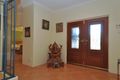 Property photo of 195 Flinders Avenue Hillarys WA 6025