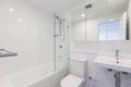 Property photo of 103/14-18 Auburn Street Wollongong NSW 2500