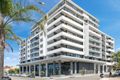 Property photo of 103/14-18 Auburn Street Wollongong NSW 2500