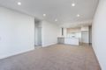 Property photo of 103/14-18 Auburn Street Wollongong NSW 2500