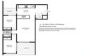 Property photo of 103/14-18 Auburn Street Wollongong NSW 2500