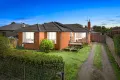 Property photo of 34 Strang Street Hoppers Crossing VIC 3029