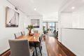 Property photo of 102/2-4 Mount Street Walk Pyrmont NSW 2009