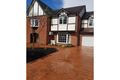 Property photo of 56 Warlingham Drive Lesmurdie WA 6076