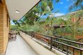 Property photo of 5/19-21 Station Street Mortdale NSW 2223