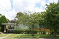 Property photo of 32 Rowe Terrace Darra QLD 4076
