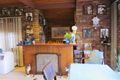 Property photo of 121 Marriage Road Brighton East VIC 3187