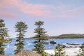 Property photo of 11/41-42 East Esplanade Manly NSW 2095