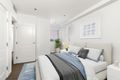 Property photo of 11/41-42 East Esplanade Manly NSW 2095