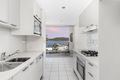 Property photo of 11/41-42 East Esplanade Manly NSW 2095