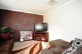 Property photo of 8 Ingham Way Butler WA 6036