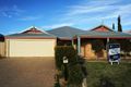 Property photo of 8 Ingham Way Butler WA 6036