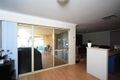 Property photo of 8 Ingham Way Butler WA 6036