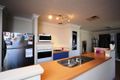 Property photo of 8 Ingham Way Butler WA 6036