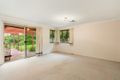 Property photo of 231 Rowbotham Street Middle Ridge QLD 4350