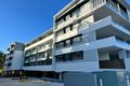 Property photo of 303/7 Spring Street Sippy Downs QLD 4556