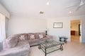Property photo of 85 Clydebank Crescent Kinross WA 6028