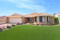 Property photo of 85 Clydebank Crescent Kinross WA 6028