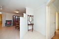 Property photo of 85 Clydebank Crescent Kinross WA 6028