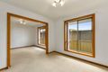 Property photo of 4 Mosswood Close Mount Gambier SA 5290