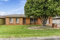 Property photo of 4 Mosswood Close Mount Gambier SA 5290
