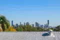 Property photo of 5/75 Miles Street Hawthorne QLD 4171