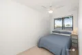 Property photo of 5/75 Miles Street Hawthorne QLD 4171