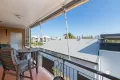 Property photo of 5/75 Miles Street Hawthorne QLD 4171