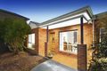 Property photo of 3/67 Oxford Street Newport VIC 3015
