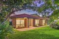 Property photo of 10 Britannia Place Port Kennedy WA 6172