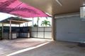Property photo of 8 Noscov Crescent Kelso QLD 4815