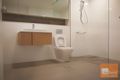 Property photo of 206/24B George Street Leichhardt NSW 2040