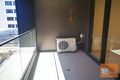 Property photo of 206/24B George Street Leichhardt NSW 2040