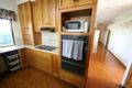 Property photo of 19 Rutherford Street Ayr QLD 4807