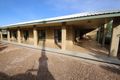 Property photo of 19 Rutherford Street Ayr QLD 4807