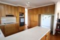 Property photo of 19 Rutherford Street Ayr QLD 4807